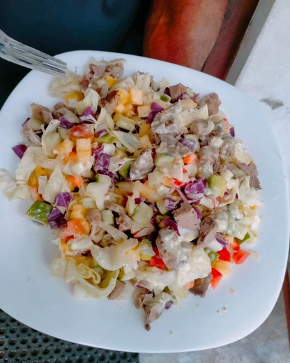 8b5c71af-4b6a-4d37-87cf-a2a3b046c605 - kopie.jpeg