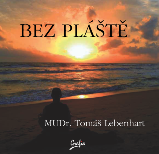 Bez pláště.png