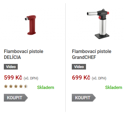 horak.png