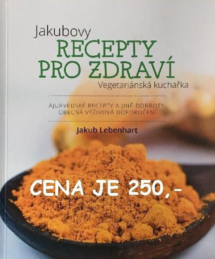 Kuchařka_2.png