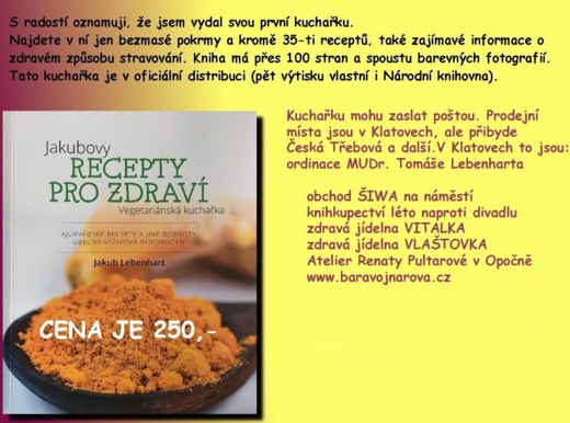 Kuchařka.png
