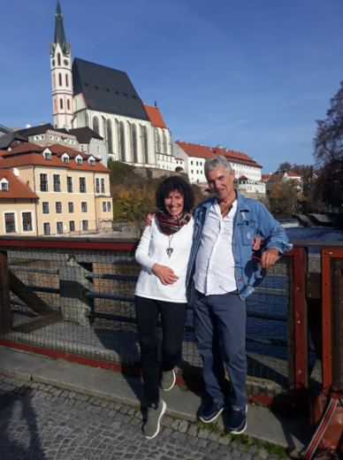 Letní Krumlov s terapeutkou Vladimírou Naušovou.png