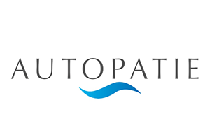 logoAutopatie300.png