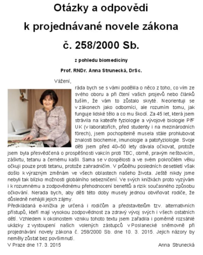 otazky-a-odpovedi-k-ockovani1.png