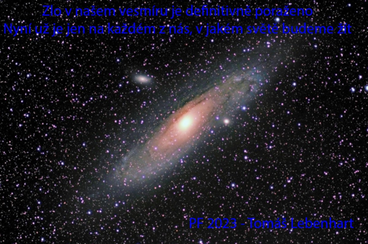 pf2023_m31.png