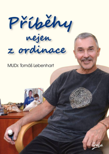 Příběhy nejen z ordinace.png