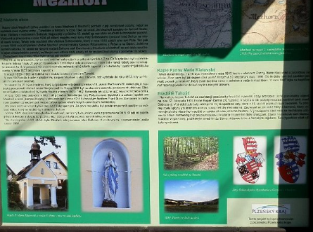 referat-z-mezihori2.png