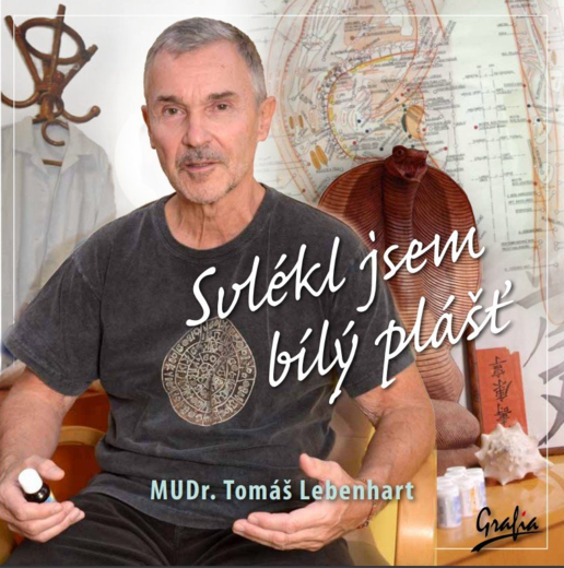 Svlékl jsem bílý plášť.png