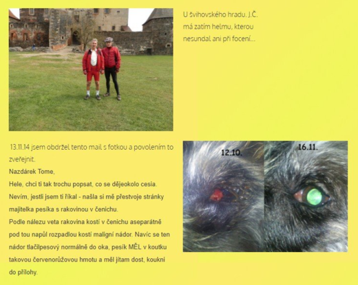 velikonoce1.png