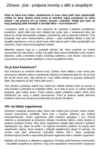 zdrava-jina-podpora-imunity1.png