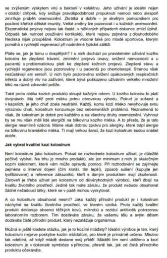 zdrava-jina-podpora-imunity2.png