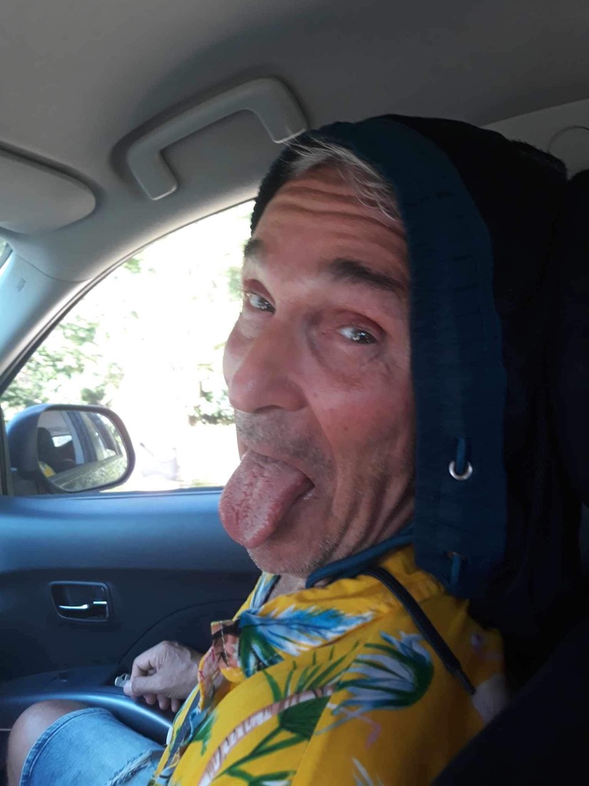 7D24109E-8437-4F99-AAFD-C40724829A6C.jpeg