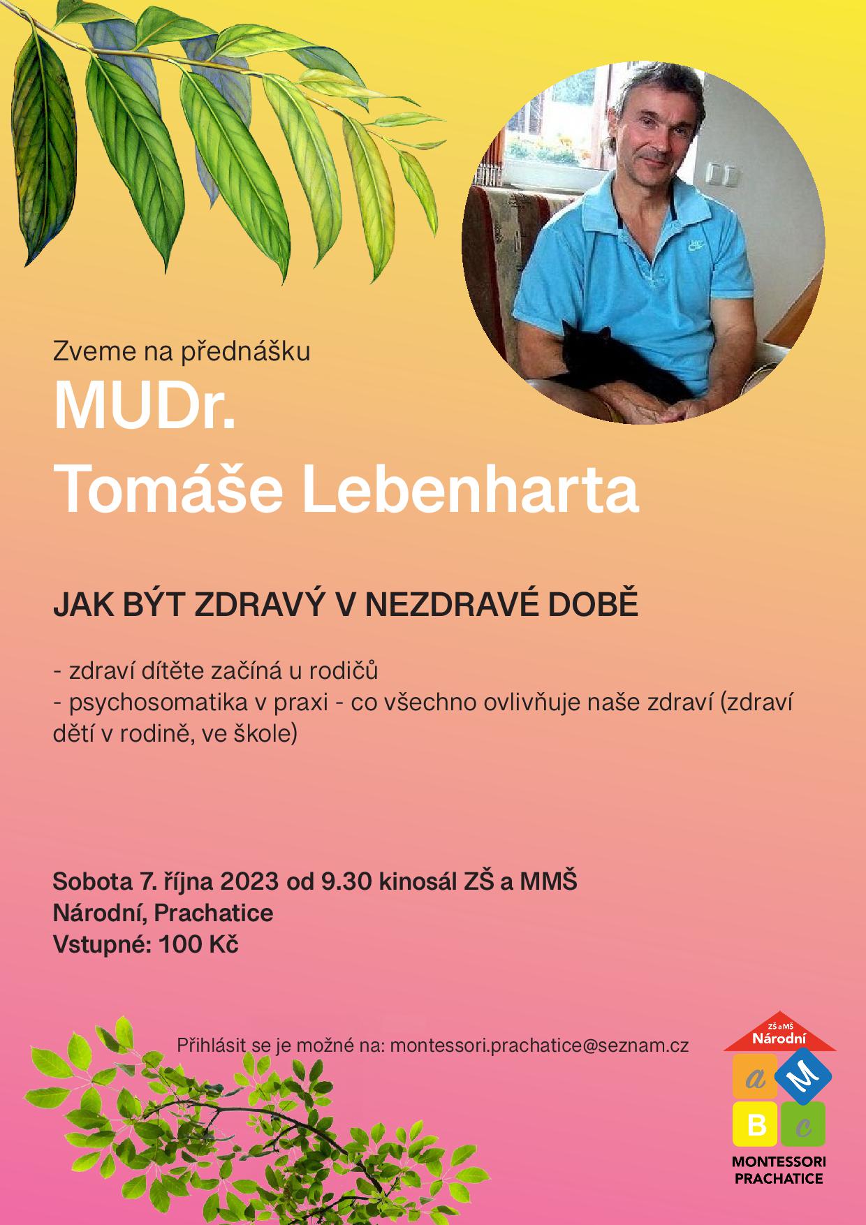 lebenhart.jpg