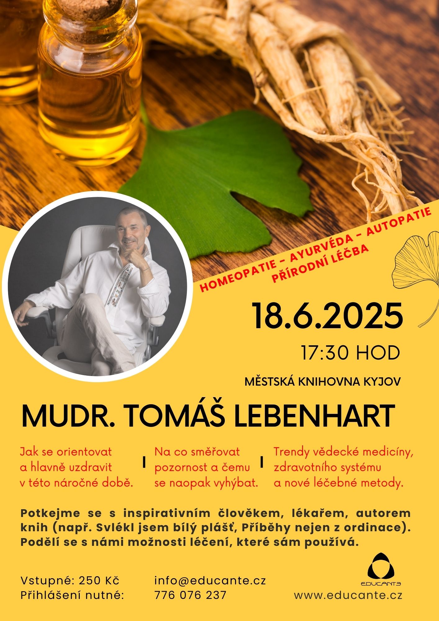 MUDr. Lebenhart 2.jpg