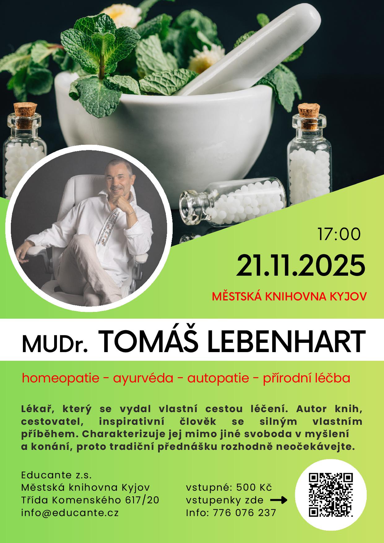 MUDr. Lebenhart listopad (1).jpg