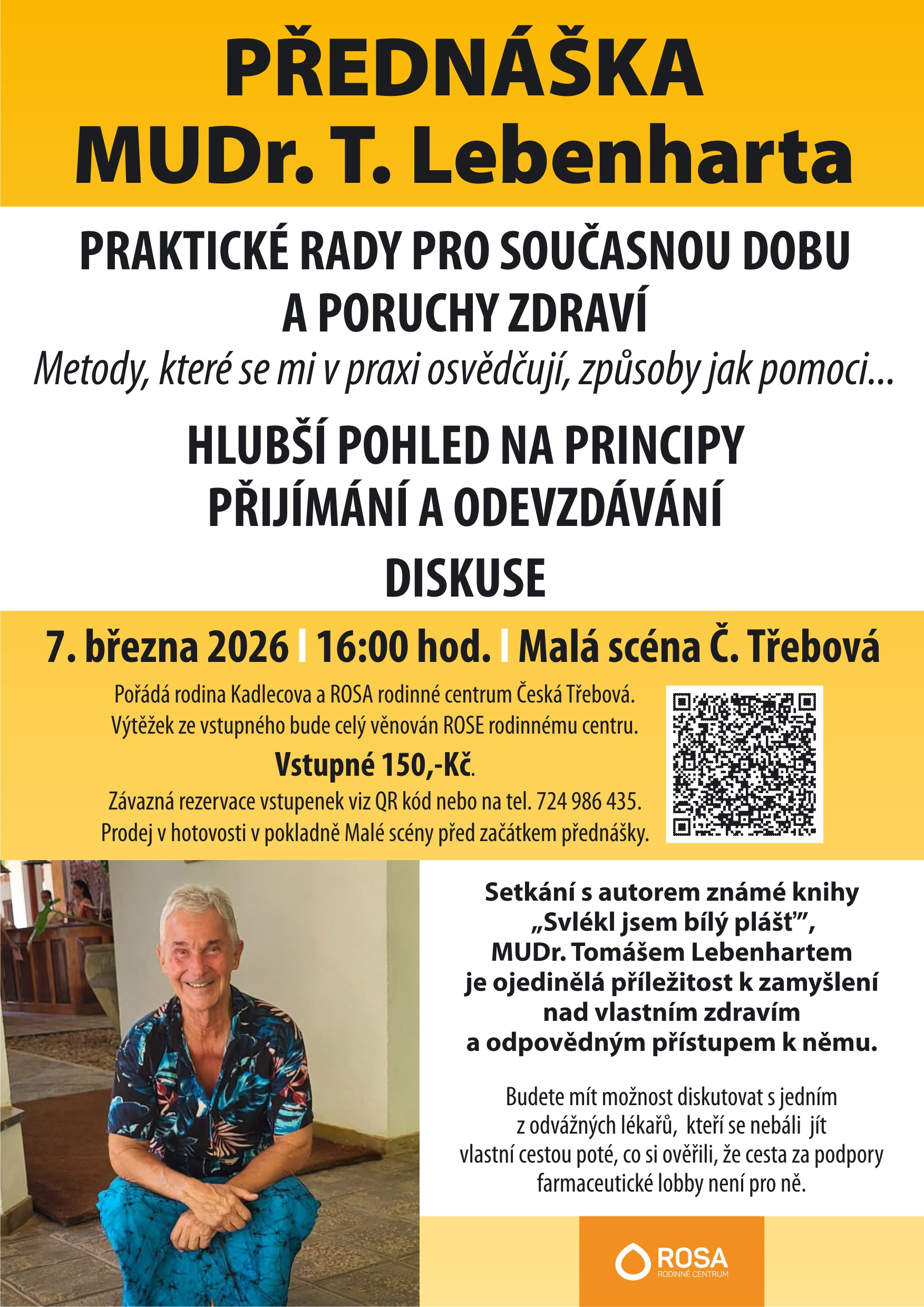 Prednaska _TL_7.3.2026.jpg